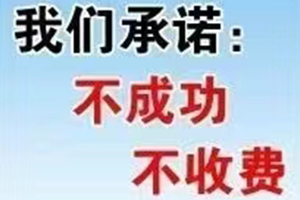 为孙先生成功追回35万医疗误诊赔偿